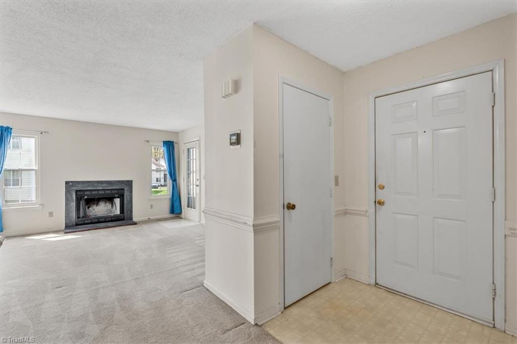 4209 Edith Lane #A, Greensboro, North Carolina image 4
