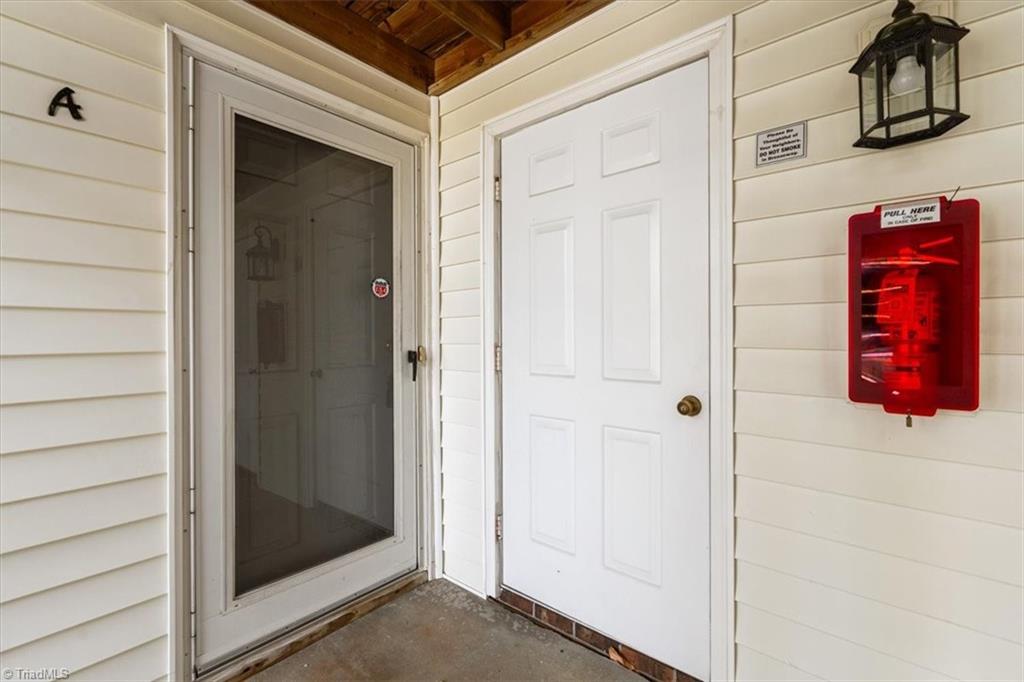4209 Edith Lane #A, Greensboro, North Carolina image 3