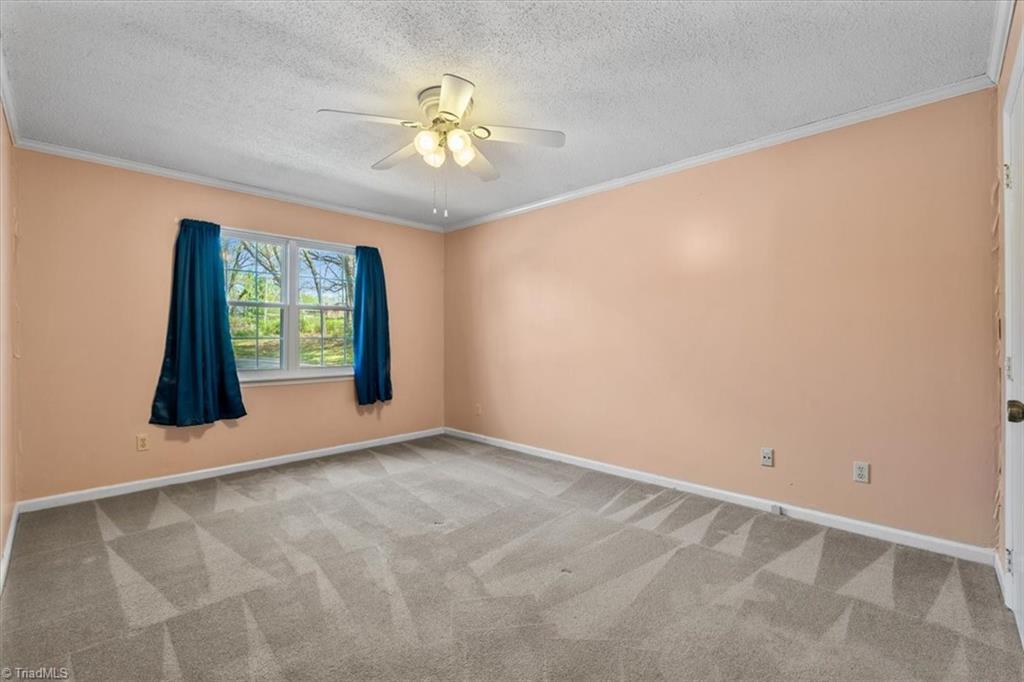 4209 Edith Lane #A, Greensboro, North Carolina image 18