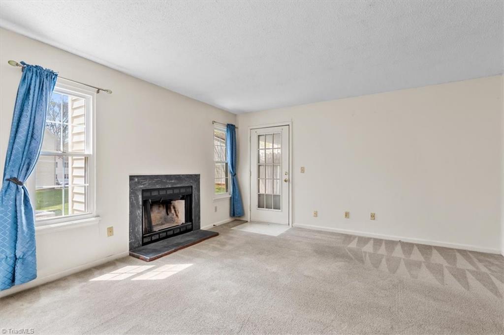 4209 Edith Lane #A, Greensboro, North Carolina image 9