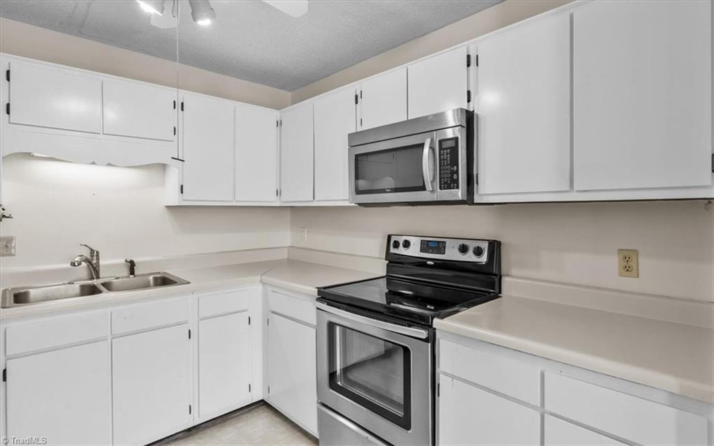 4209 Edith Lane #A, Greensboro, North Carolina image 14