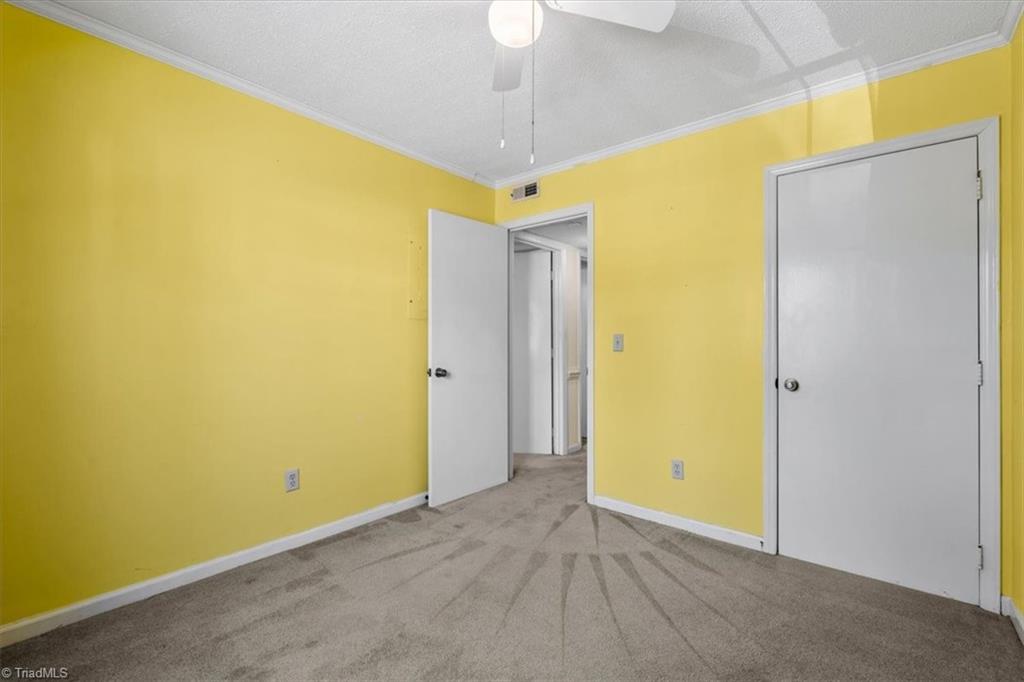 4209 Edith Lane #A, Greensboro, North Carolina image 23