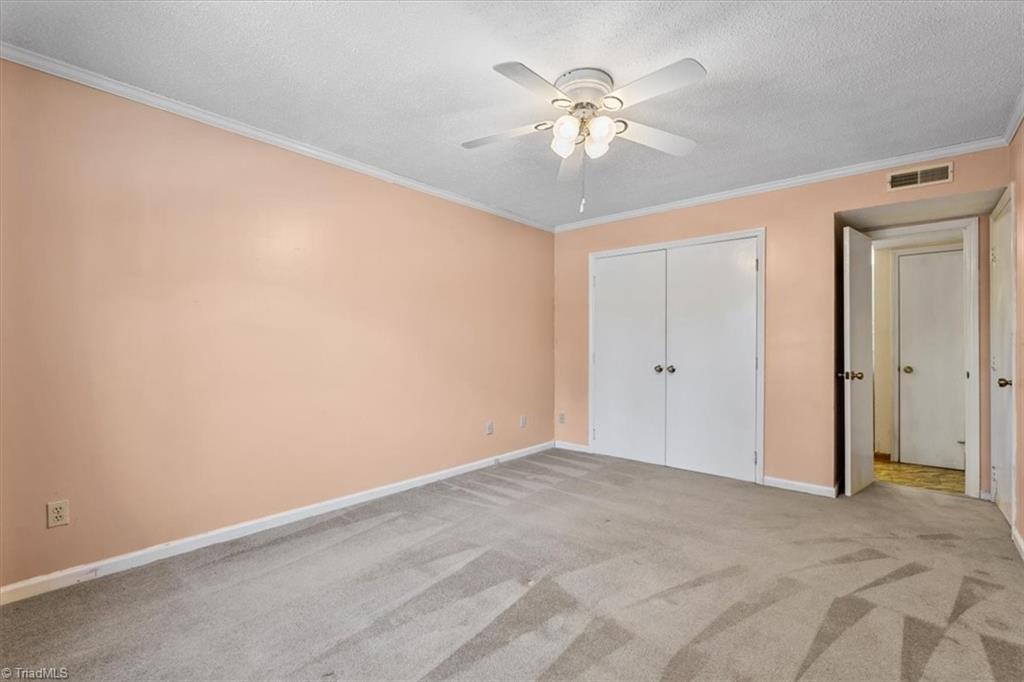 4209 Edith Lane #A, Greensboro, North Carolina image 19