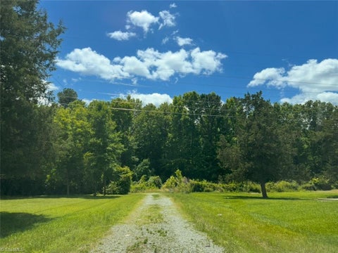 Vacant Land For Sale - 00 Baldwin Road<br/> Burlington, NC 27217