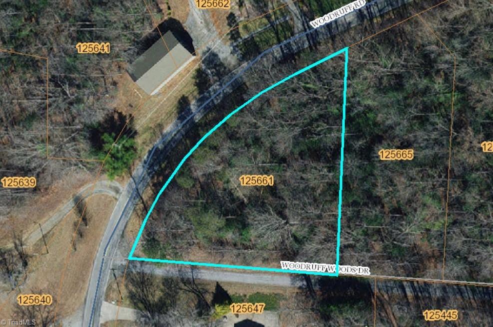 Lot 22 Woodruff Road, Jonesville, North Carolina image 12