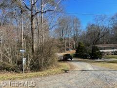 Lot 22 Woodruff Road, Jonesville, North Carolina image 4