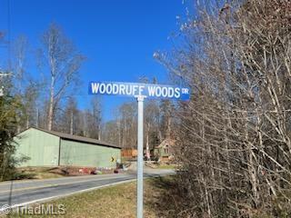 Lot 22 Woodruff Road, Jonesville, North Carolina image 10