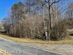 Lot 22 Woodruff Road, Jonesville, North Carolina image 6