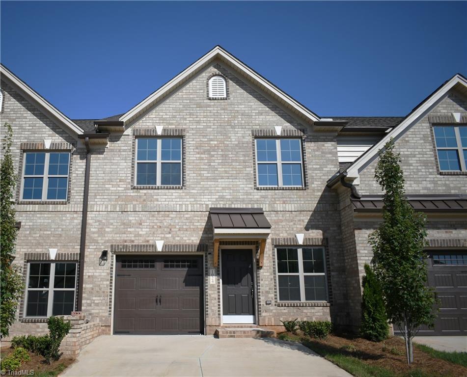 View Mebane, NC 27302 townhome