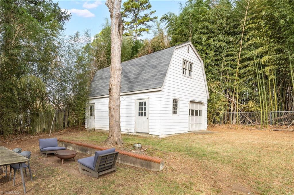 High Point, North Carolina 27262, United States, 3 Bedrooms Bedrooms, ,2 BathroomsBathrooms,Residential,Active,248927