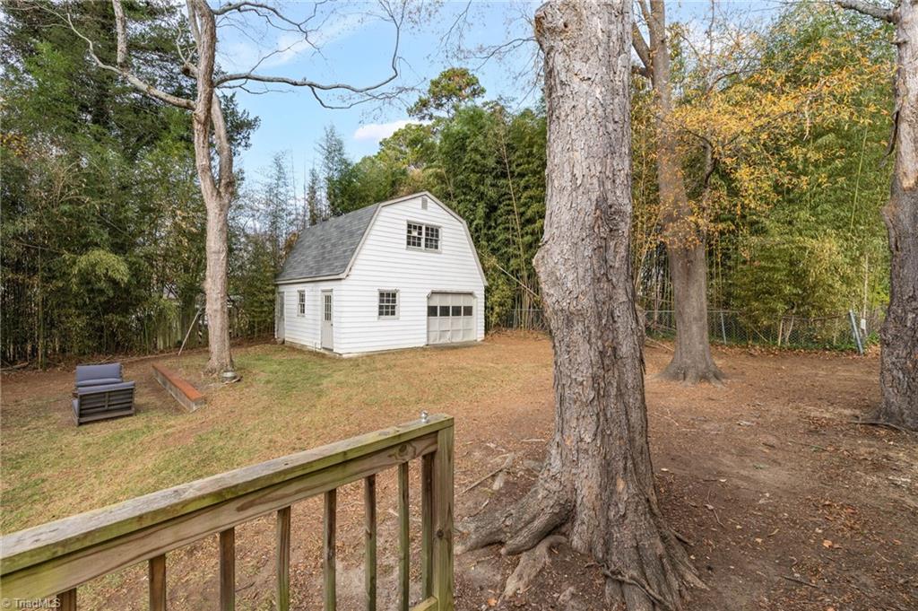 High Point, North Carolina 27262, United States, 3 Bedrooms Bedrooms, ,2 BathroomsBathrooms,Residential,Active,248927