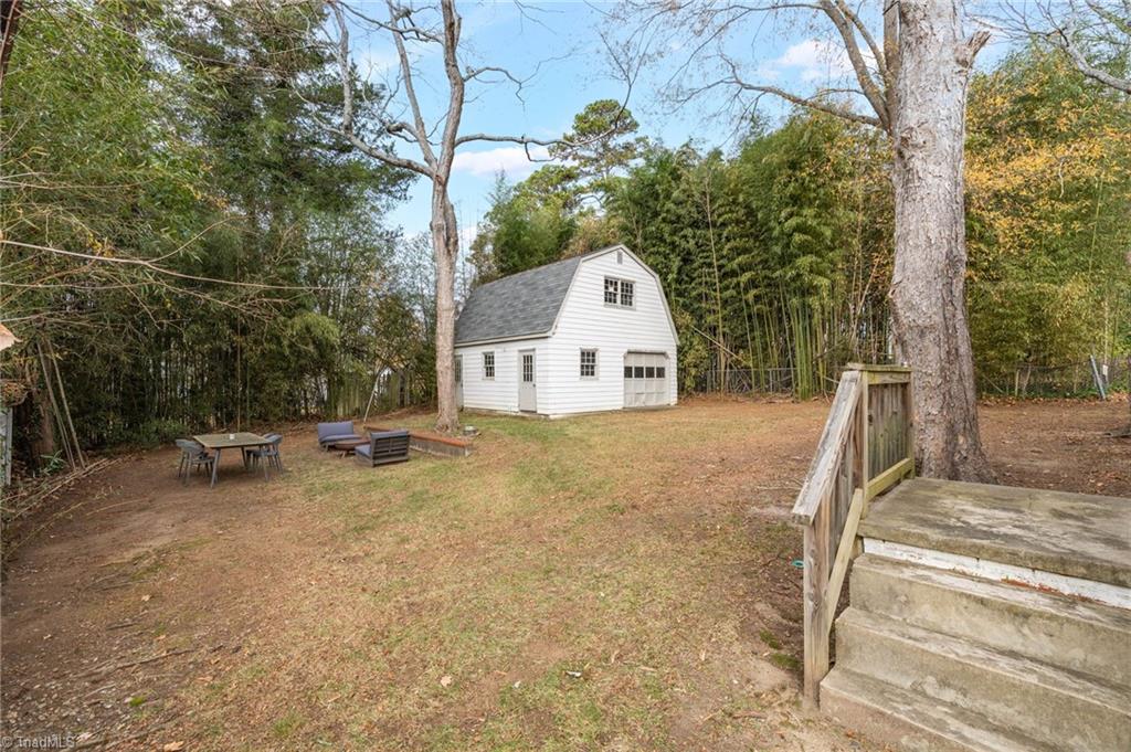 High Point, North Carolina 27262, United States, 3 Bedrooms Bedrooms, ,2 BathroomsBathrooms,Residential,Active,248927