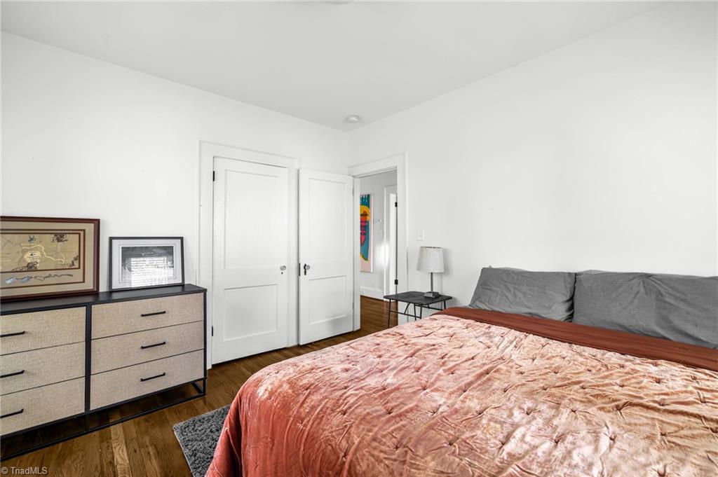 High Point, North Carolina 27262, United States, 3 Bedrooms Bedrooms, ,2 BathroomsBathrooms,Residential,Active,248927