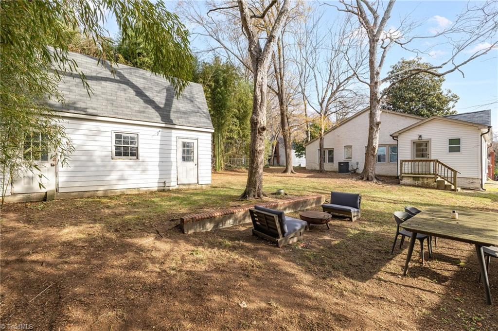 High Point, North Carolina 27262, United States, 3 Bedrooms Bedrooms, ,2 BathroomsBathrooms,Residential,Active,248927