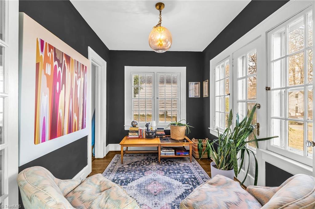 High Point, North Carolina 27262, United States, 3 Bedrooms Bedrooms, ,2 BathroomsBathrooms,Residential,Active,248927