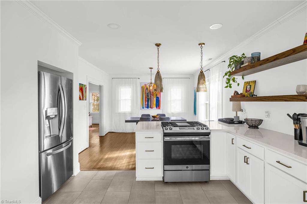 High Point, North Carolina 27262, United States, 3 Bedrooms Bedrooms, ,2 BathroomsBathrooms,Residential,Active,248927