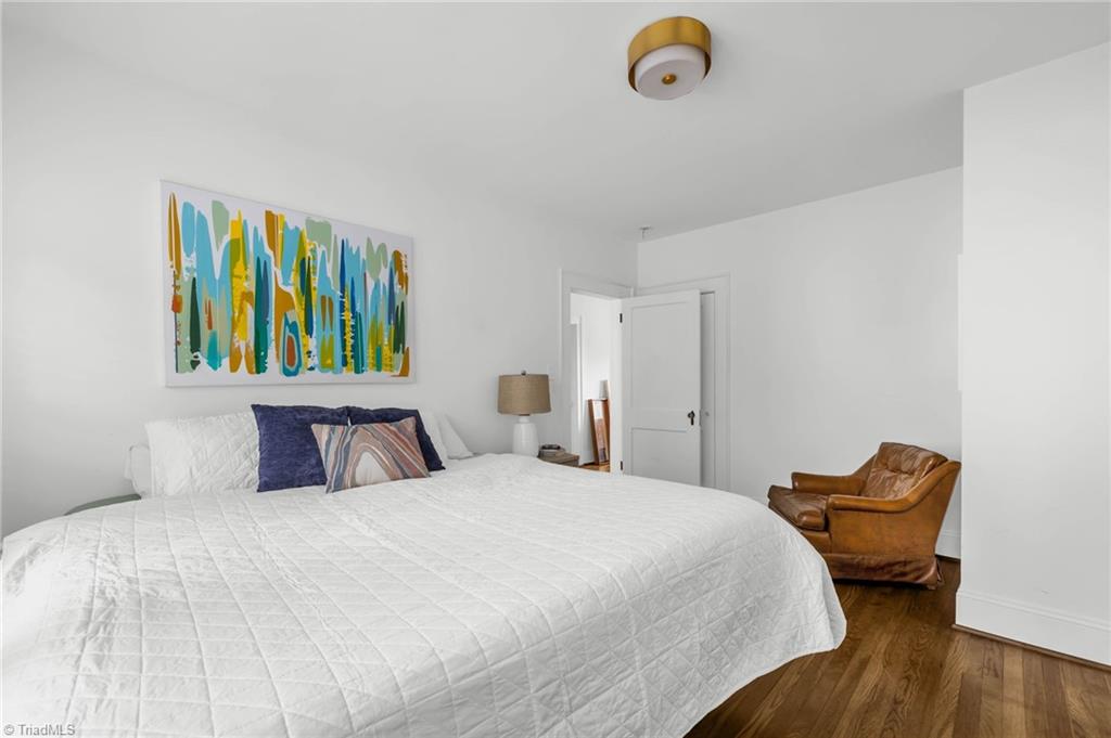 High Point, North Carolina 27262, United States, 3 Bedrooms Bedrooms, ,2 BathroomsBathrooms,Residential,Active,248927