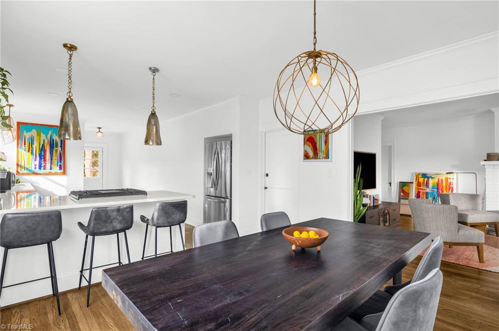 High Point, North Carolina 27262, United States, 3 Bedrooms Bedrooms, ,2 BathroomsBathrooms,Residential,Active,248927