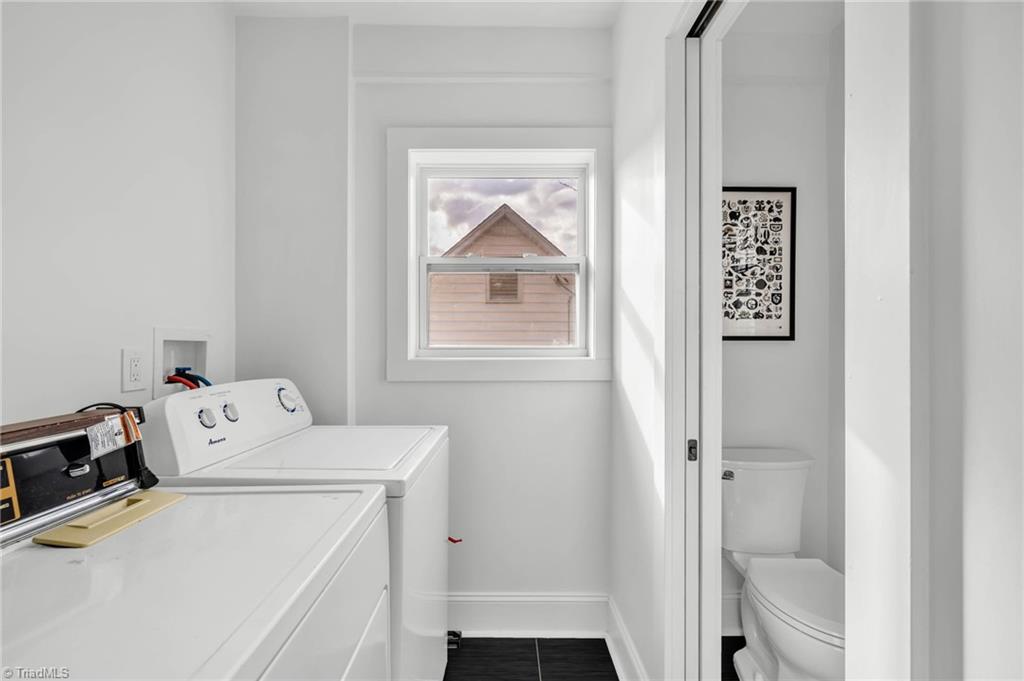 High Point, North Carolina 27262, United States, 3 Bedrooms Bedrooms, ,2 BathroomsBathrooms,Residential,Active,248927