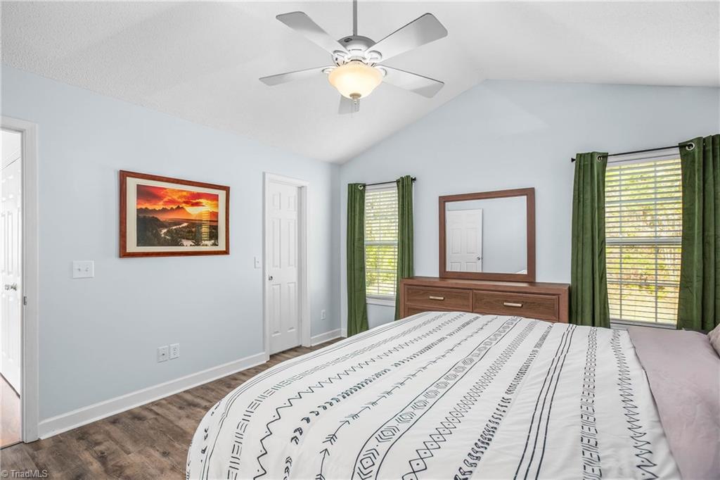 208 Santa Fe Circle, Thomasville, North Carolina image 18