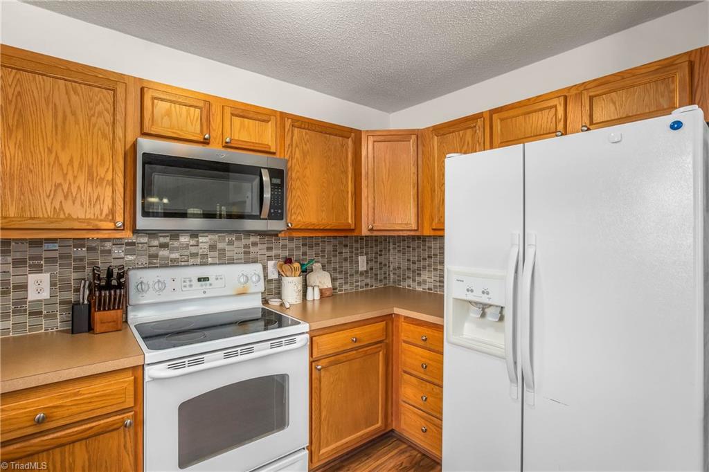 208 Santa Fe Circle, Thomasville, North Carolina image 11