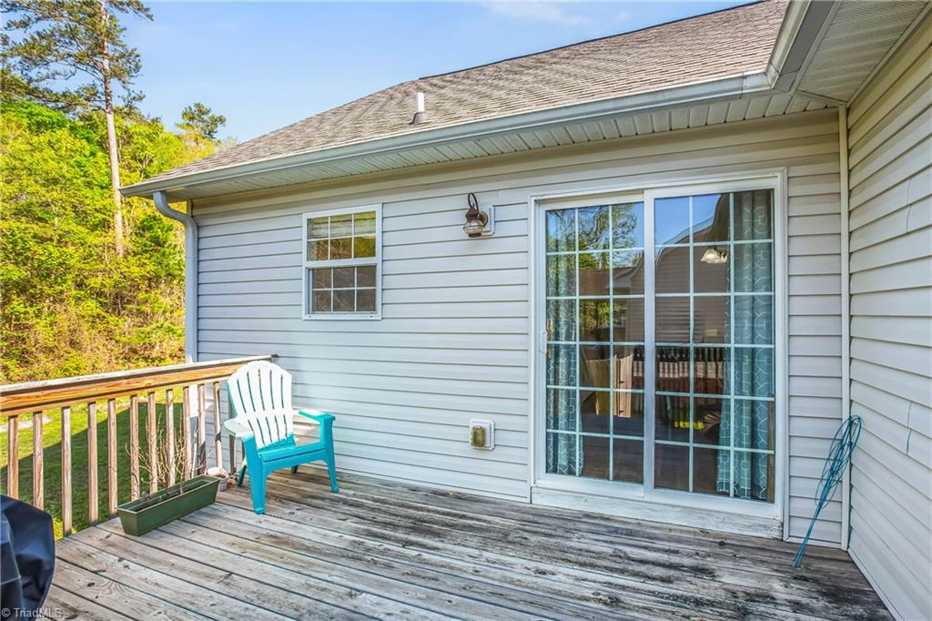 208 Santa Fe Circle, Thomasville, North Carolina image 24