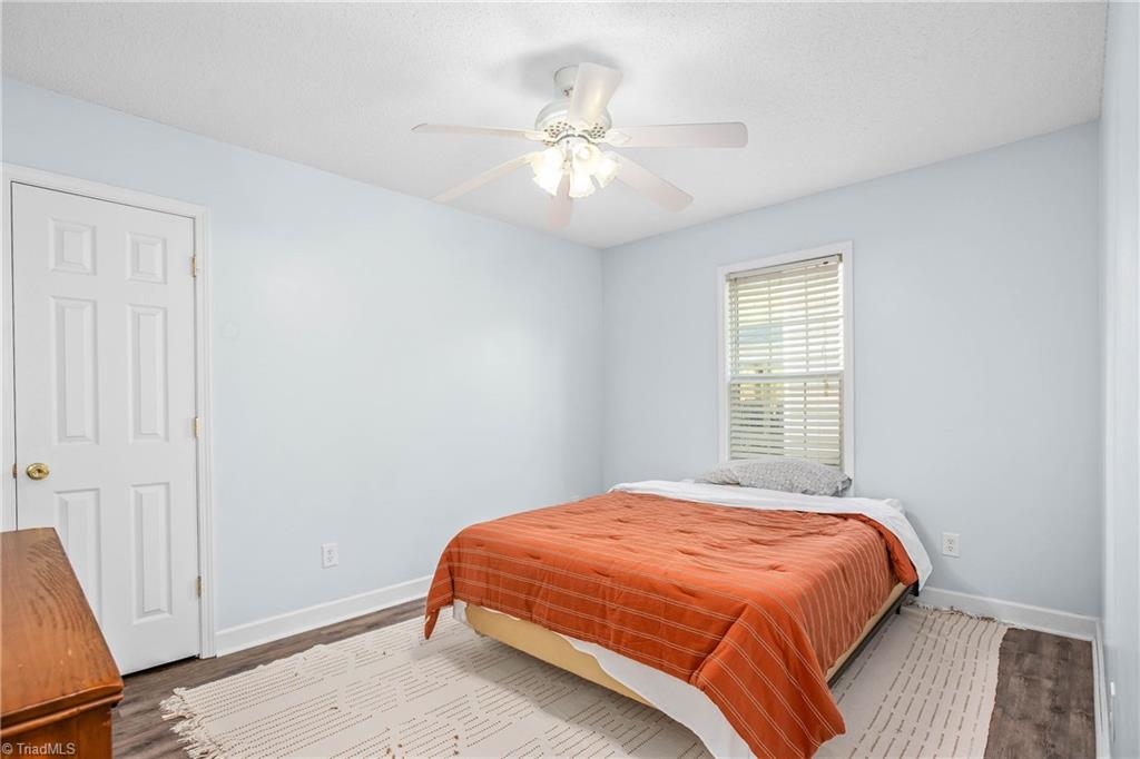 208 Santa Fe Circle, Thomasville, North Carolina image 13