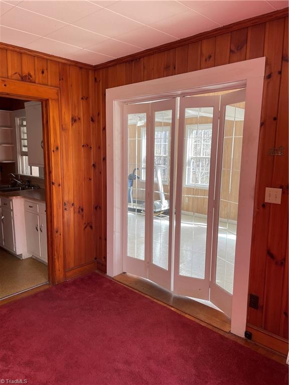 41 Park Road, North Wilkesboro, North Carolina image 11
