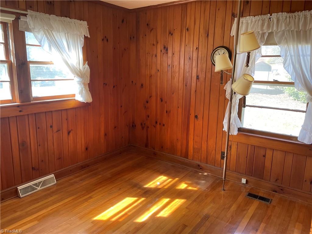 41 Park Road, North Wilkesboro, North Carolina image 6