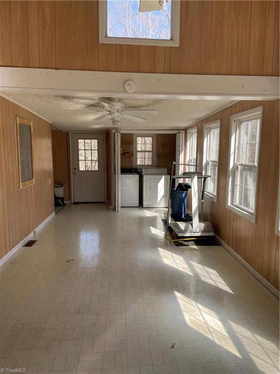 41 Park Road, North Wilkesboro, North Carolina image 4