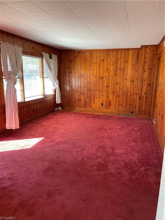 41 Park Road, North Wilkesboro, North Carolina image 10