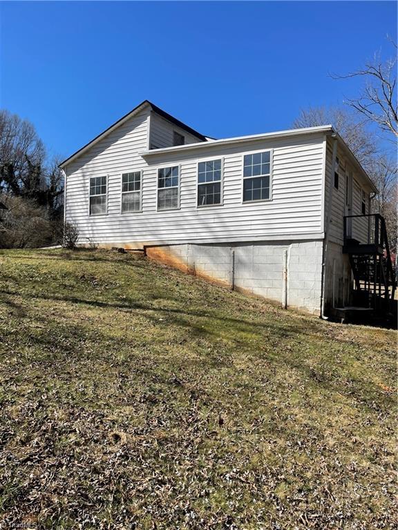 41 Park Road, North Wilkesboro, North Carolina image 3