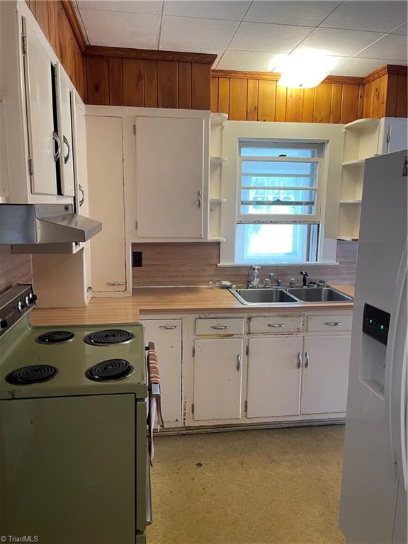 41 Park Road, North Wilkesboro, North Carolina image 5