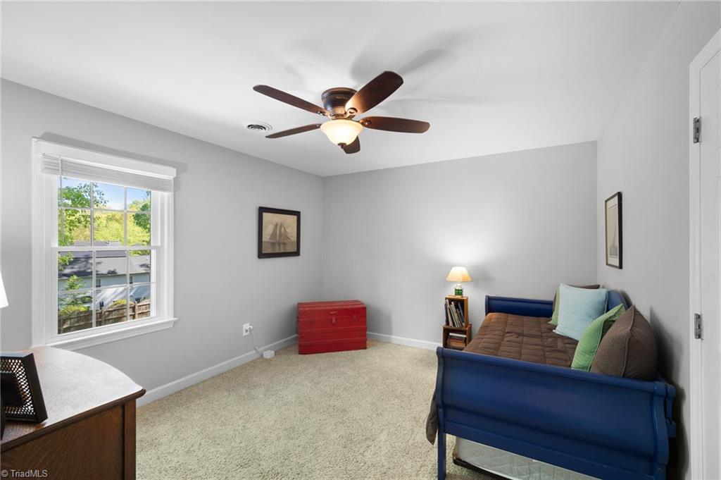 4105 Waldenbrook Road, Greensboro, North Carolina image 31
