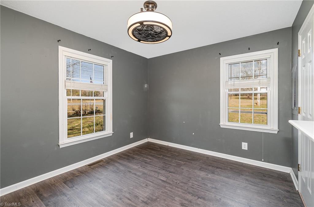 3817 Old Cox Road, Asheboro, North Carolina image 21