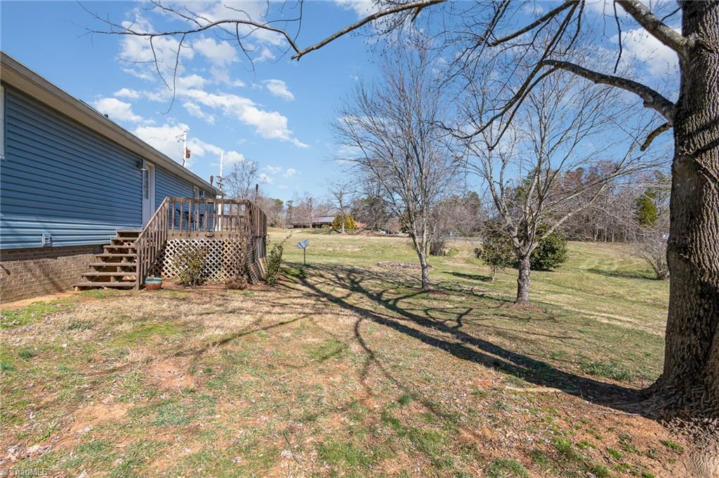 3817 Old Cox Road, Asheboro, North Carolina image 25