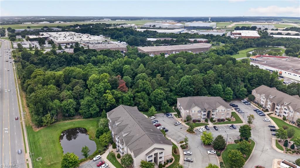 Photo of 7108 W Friendly Avenue, Greensboro, NC 27410 (MLS # 1230152)