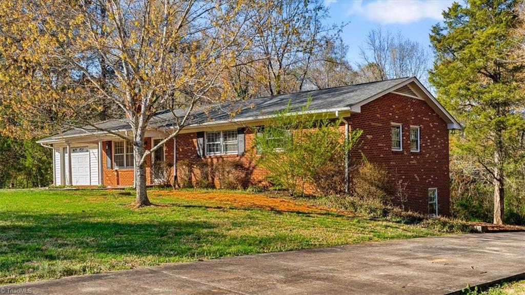 2509 N Berry Street, Germanton, North Carolina image 3