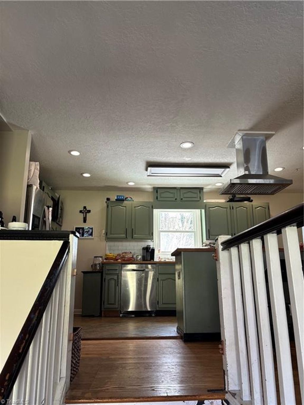 Photo of 524 mark Lane, North Wilkesboro, NC 28659 (MLS # 1212022)