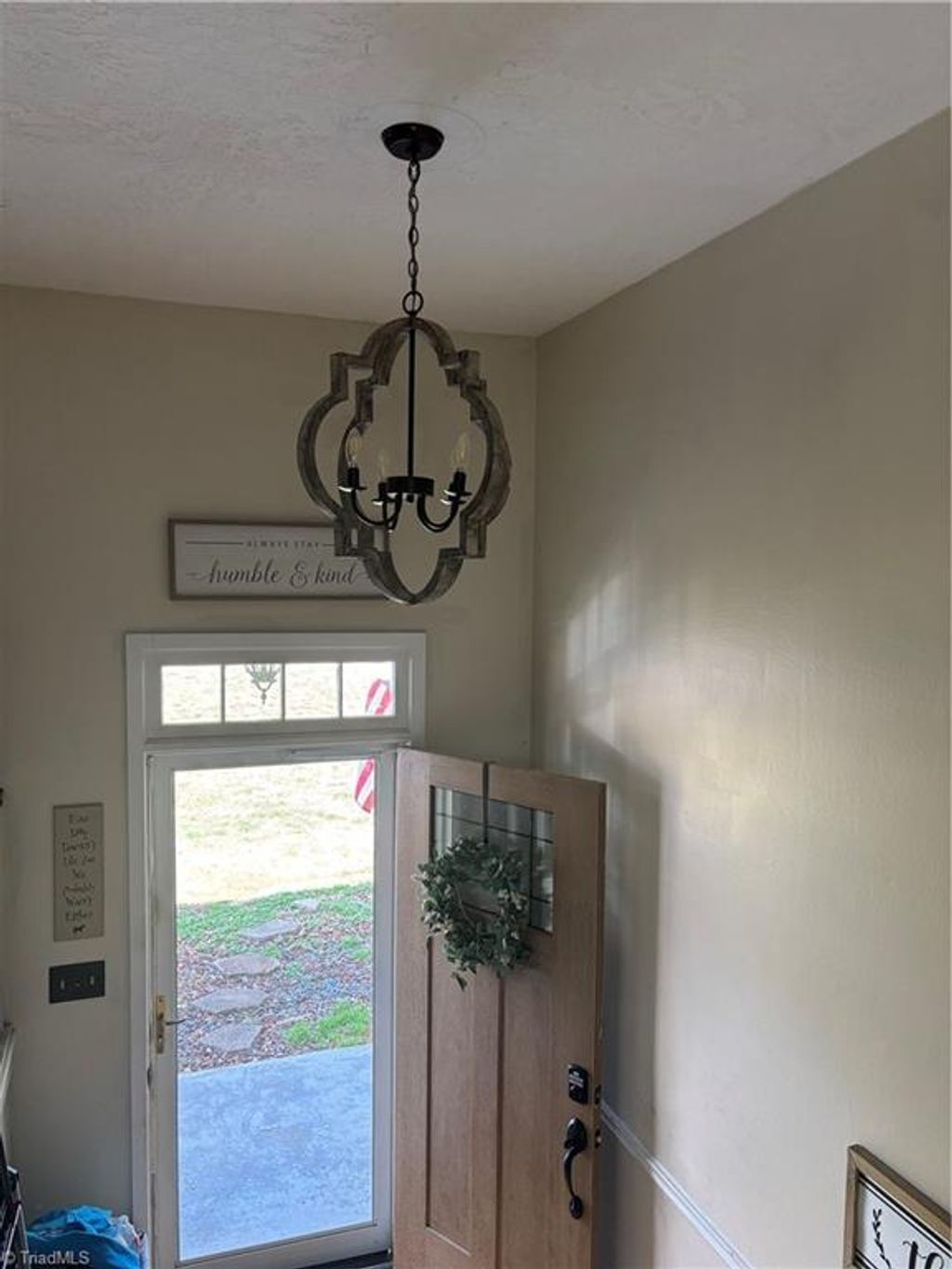 Photo of 524 mark Lane, North Wilkesboro, NC 28659 (MLS # 1212022)