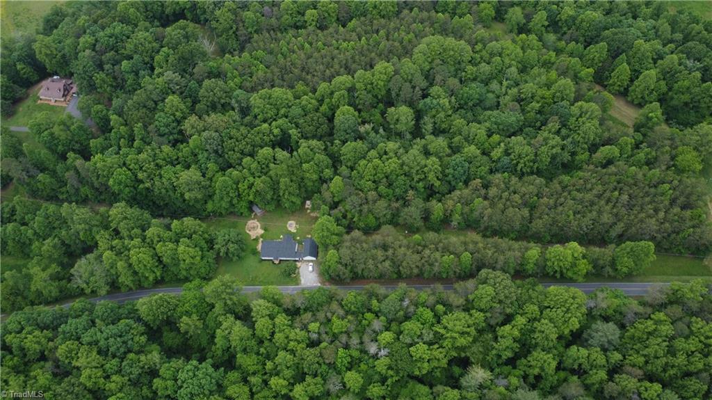 1894 Turner Mountain Road, Mount Airy, North Carolina image 23