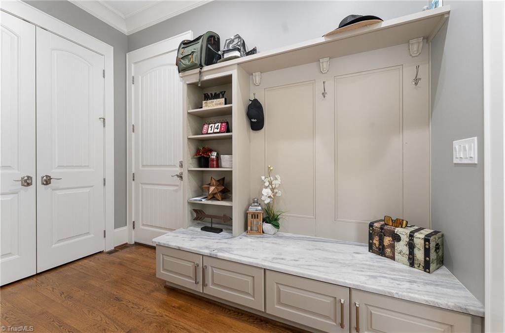 6323 Nesting Way, Oak Ridge, North Carolina image 19