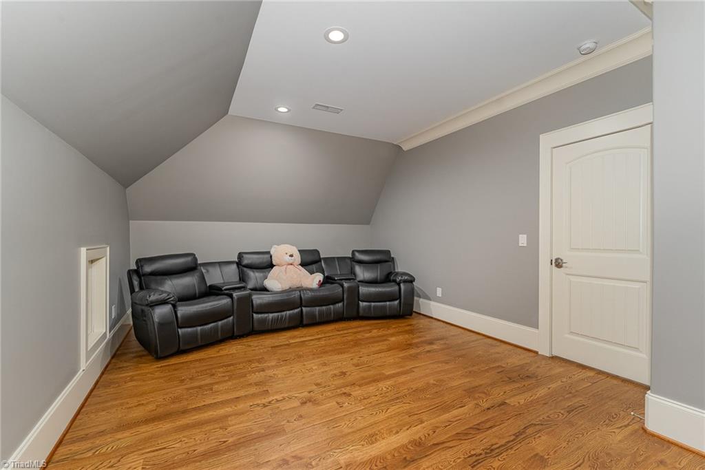 6323 Nesting Way, Oak Ridge, North Carolina image 31