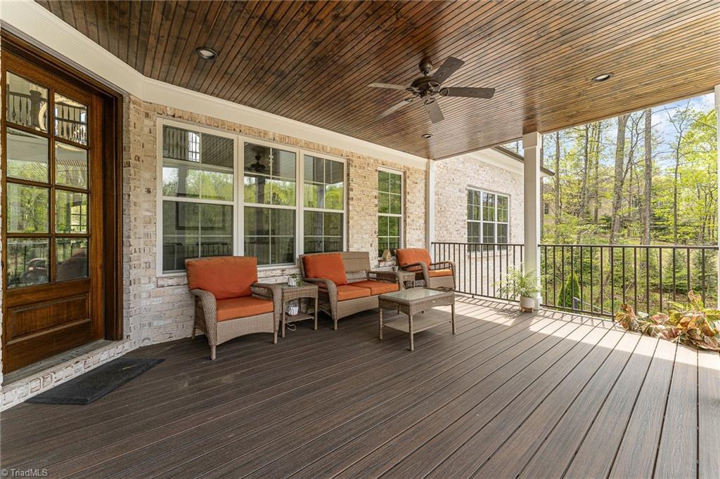 6323 Nesting Way, Oak Ridge, North Carolina image 40