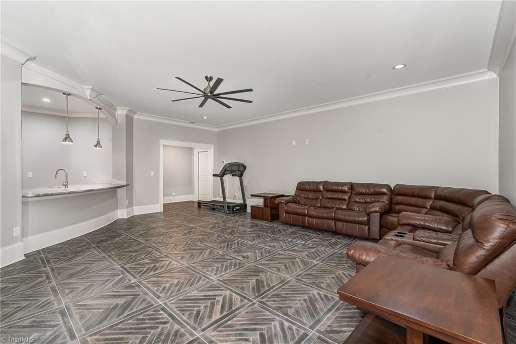 6323 Nesting Way, Oak Ridge, North Carolina image 35