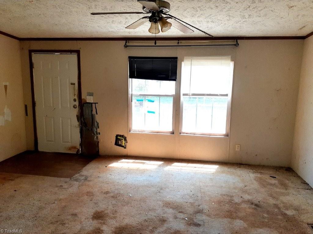 3150 Cranberry Road, Boonville, North Carolina image 4
