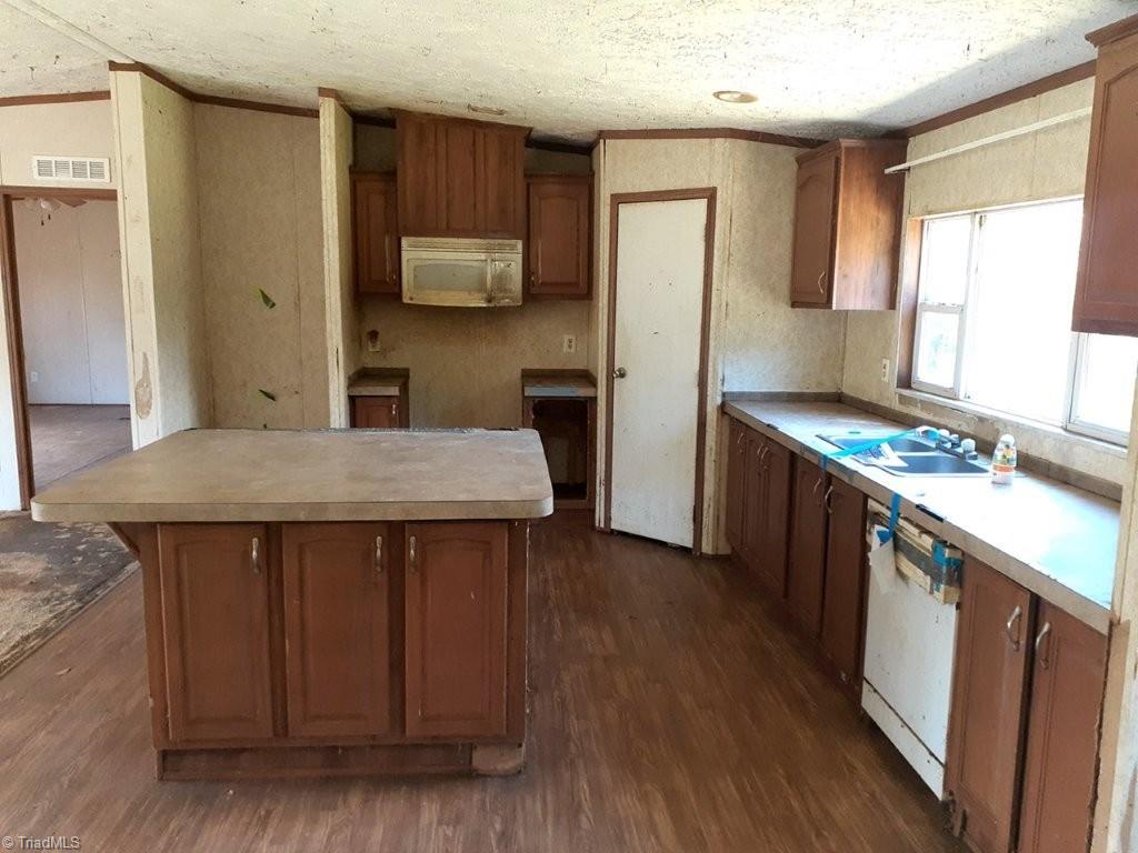 3150 Cranberry Road, Boonville, North Carolina image 7