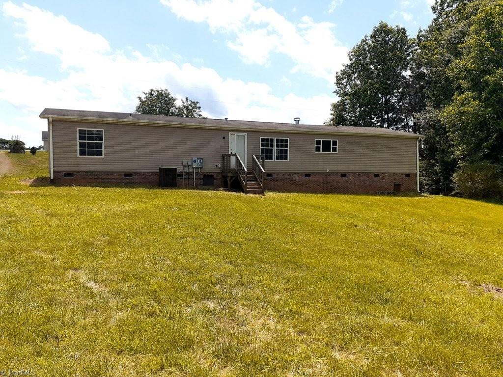 3150 Cranberry Road, Boonville, North Carolina image 17