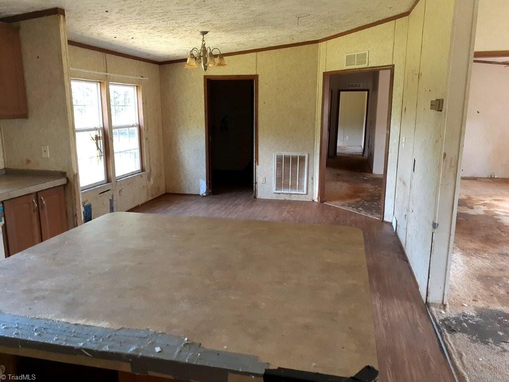 3150 Cranberry Road, Boonville, North Carolina image 8