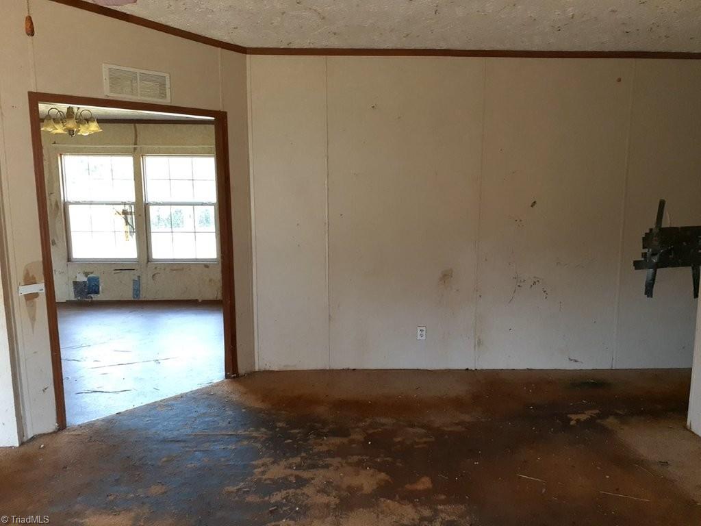 3150 Cranberry Road, Boonville, North Carolina image 6